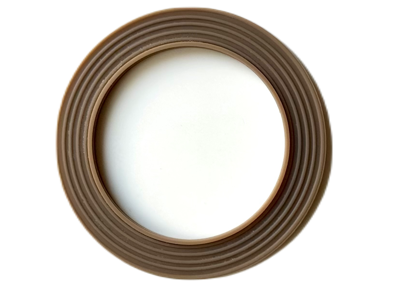 Нижня прокладка для портативного підігрівача MyBabyBottle - Запасна частина