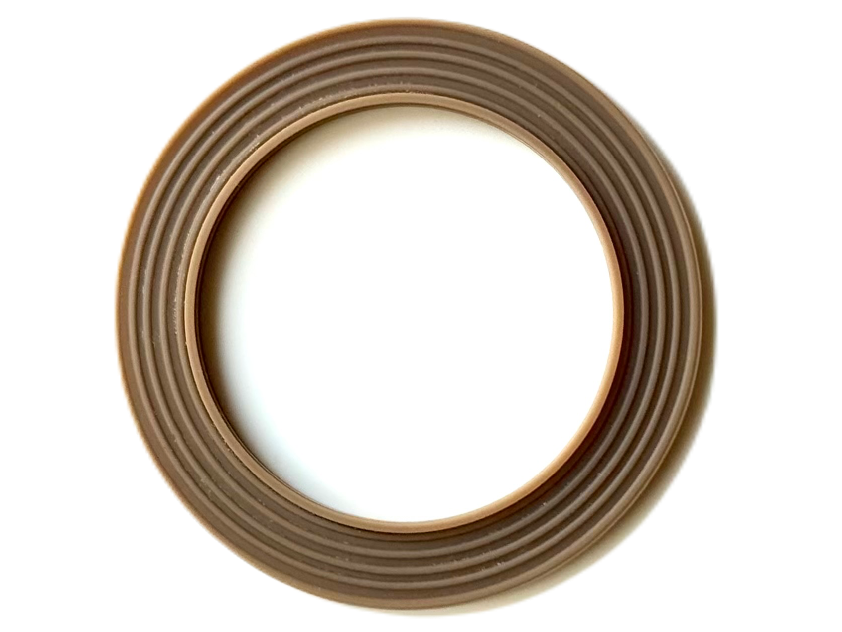 Верхня прокладка для портативного підігрівача MyBabyBottle - Запасна частина