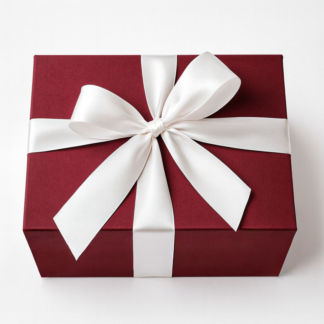 Подарункова упаковка MyBabyBottle