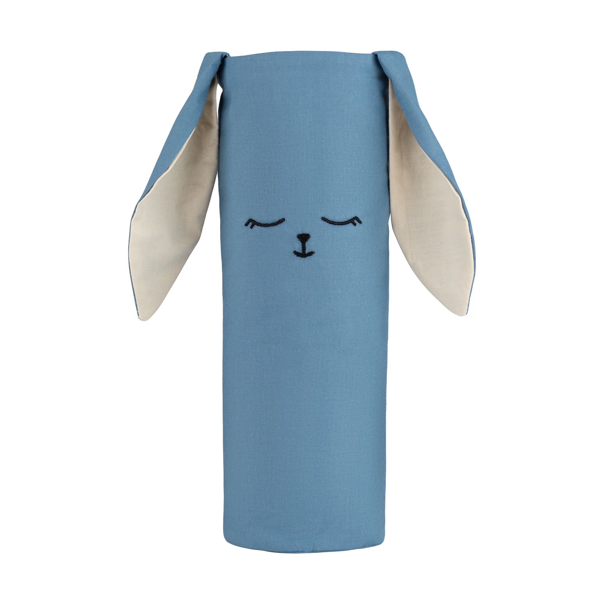 MyBabyBunny - Чохол для портативного підігрівача MyBabyBottle® - колір синій