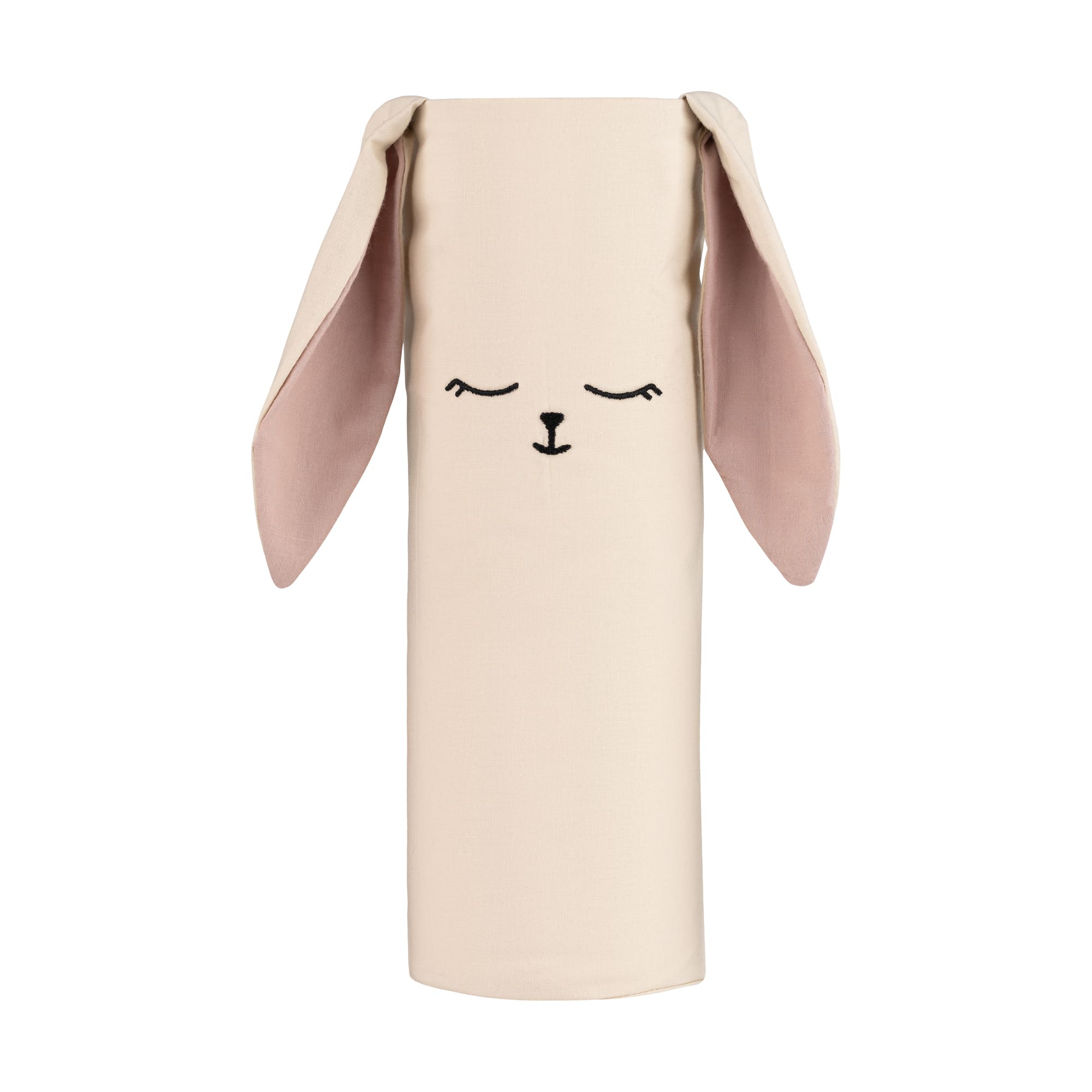 MyBabyBunny - Чохол для портативного підігрівача MyBabyBottle® - колір білий