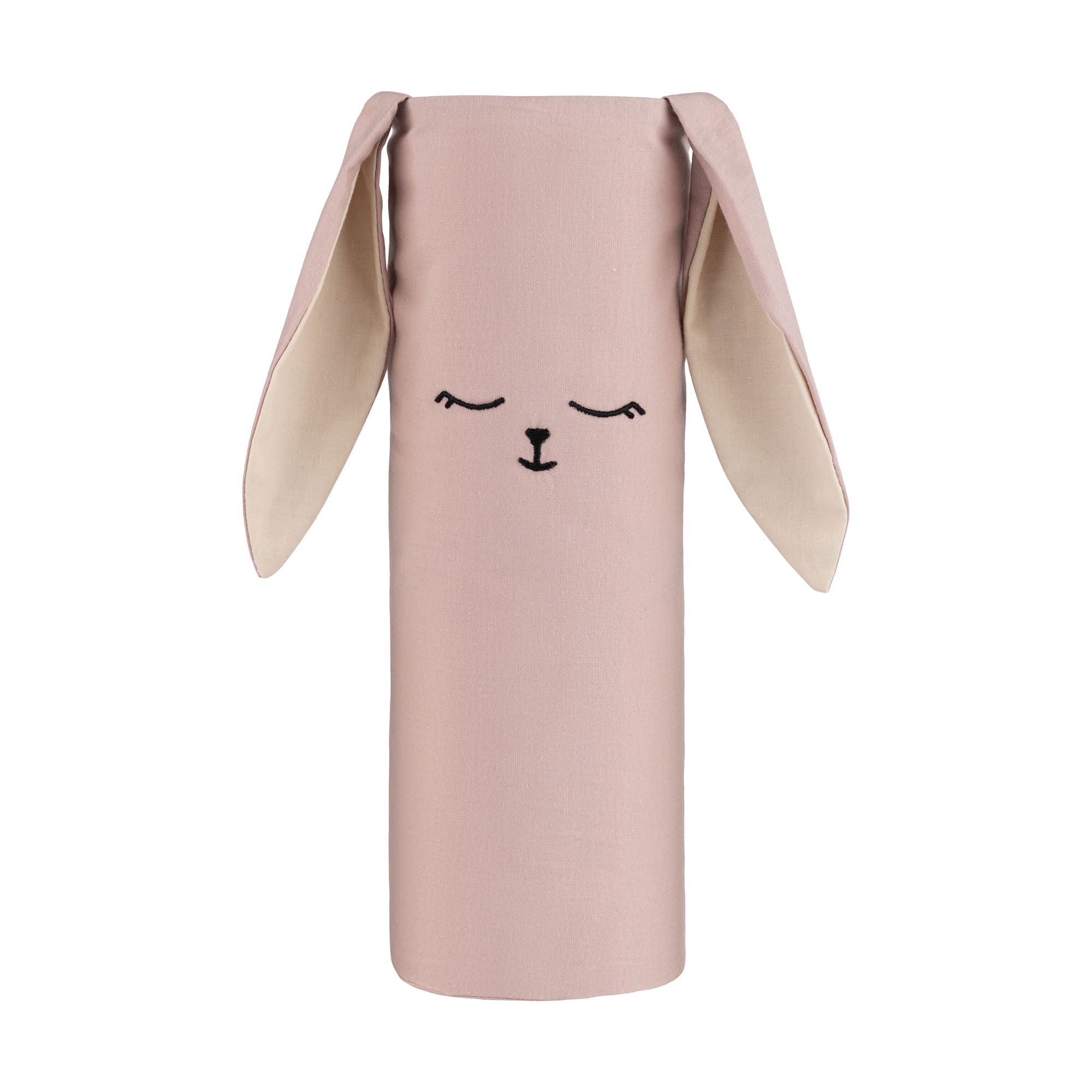 MyBabyBunny - Чохол для портативного підігрівача MyBabyBottle® - колір рожевий